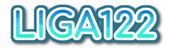 LIGA122