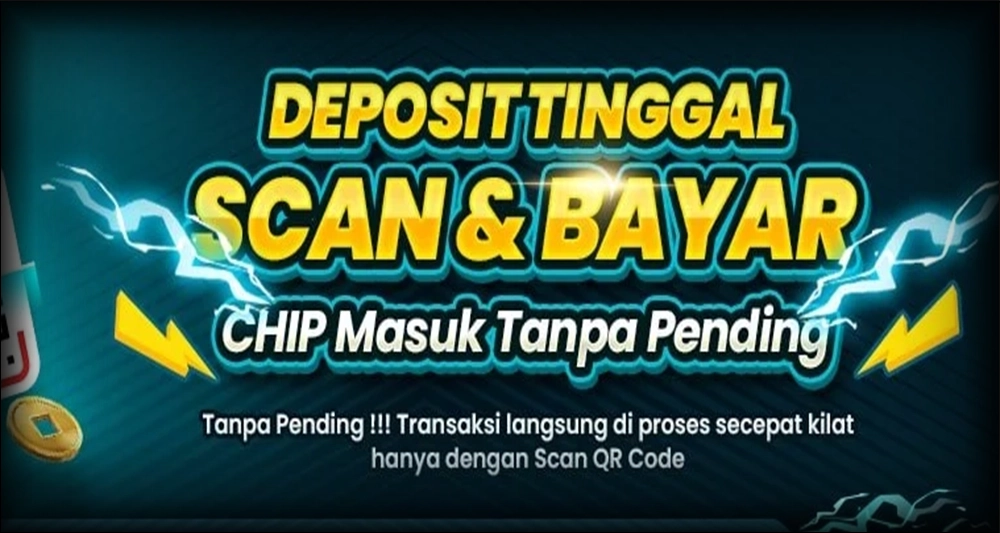 Liga122 Mobile