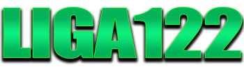 Logo Liga122